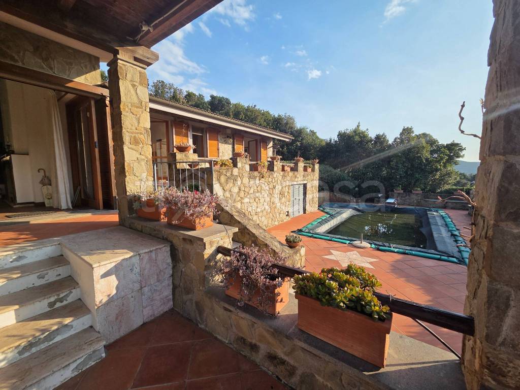 immagine annuncio 7 di 11