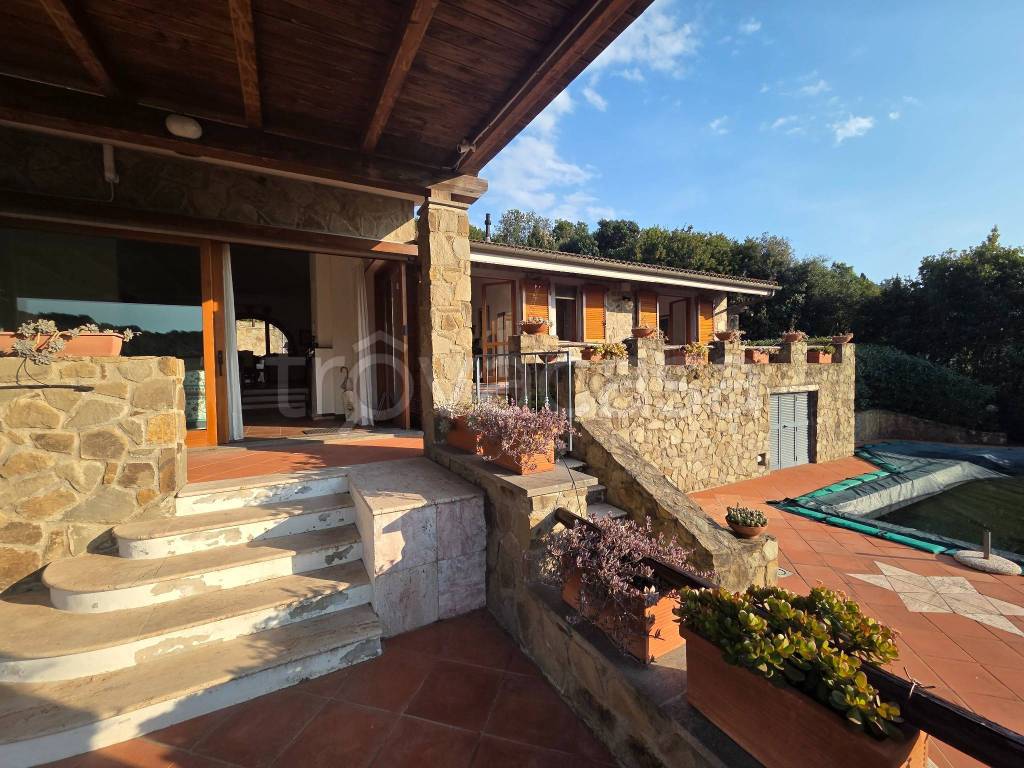 immagine annuncio 3 di 11