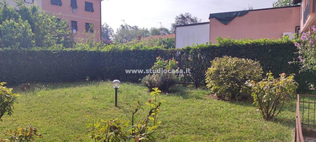 immagine annuncio 2 di 14