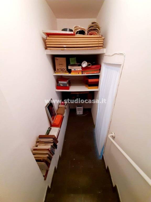 immagine annuncio 3 di 14