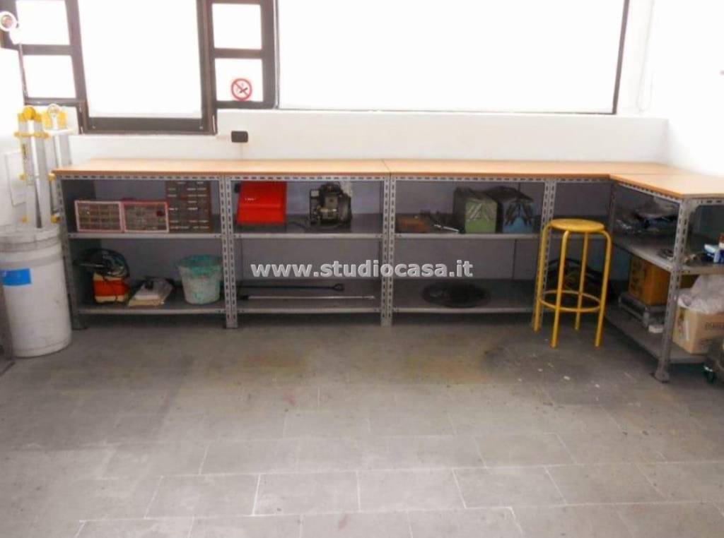 immagine annuncio 4 di 14