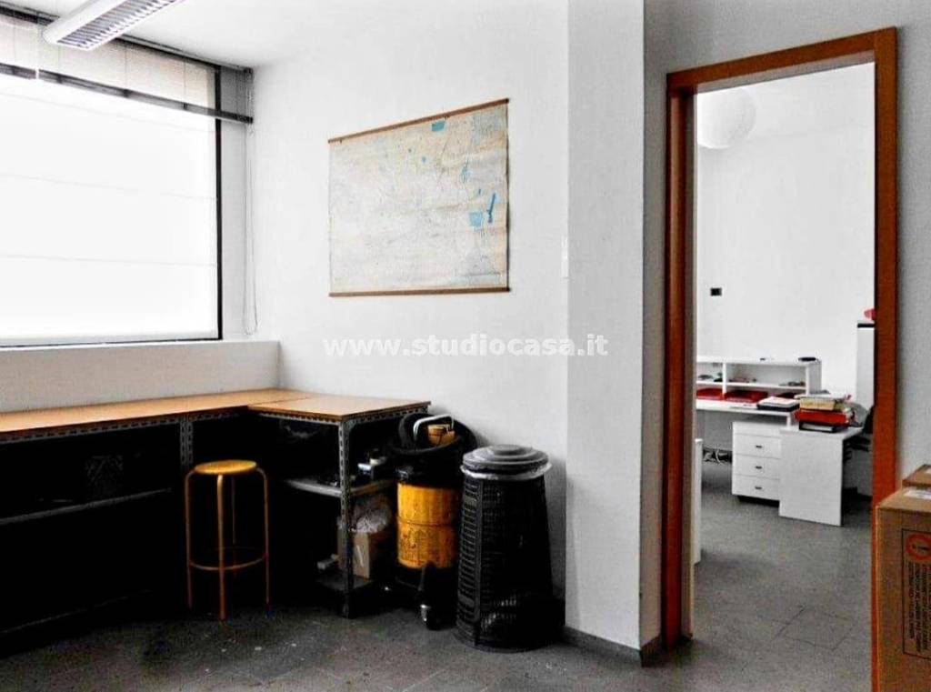 immagine annuncio 5 di 14