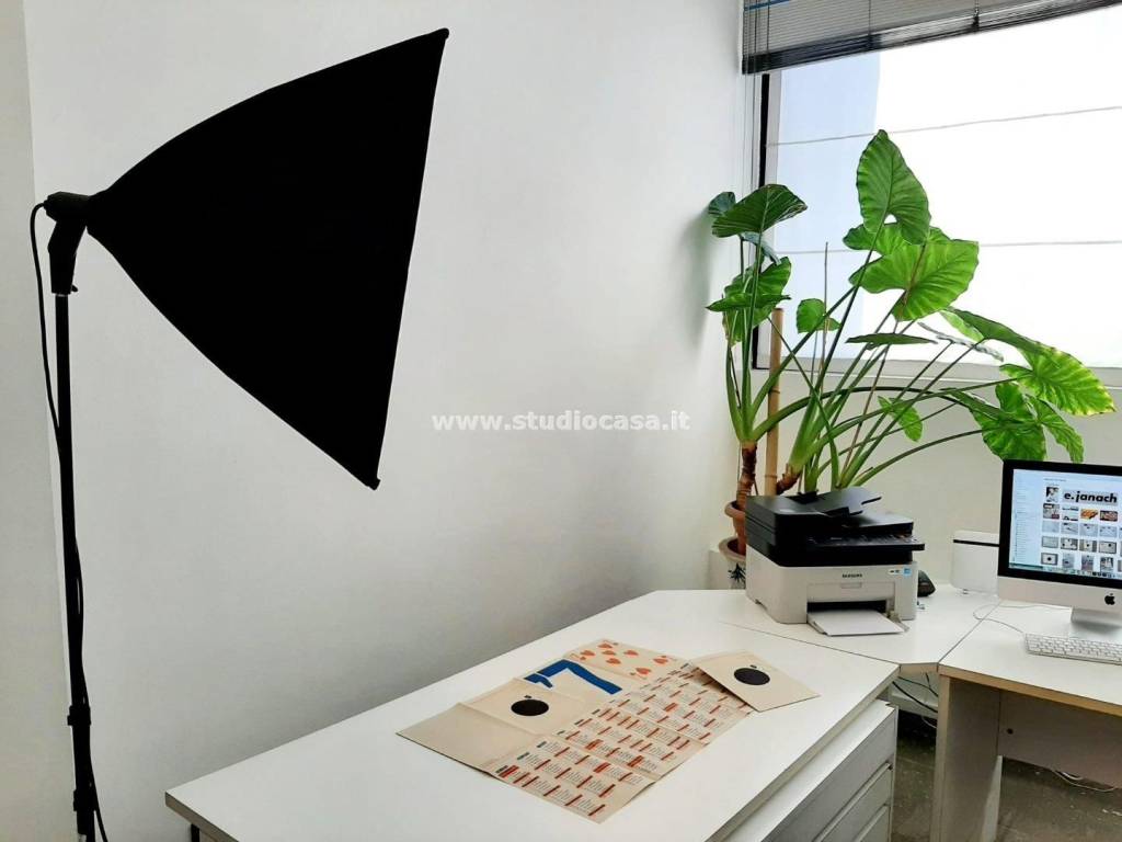 immagine annuncio 6 di 14