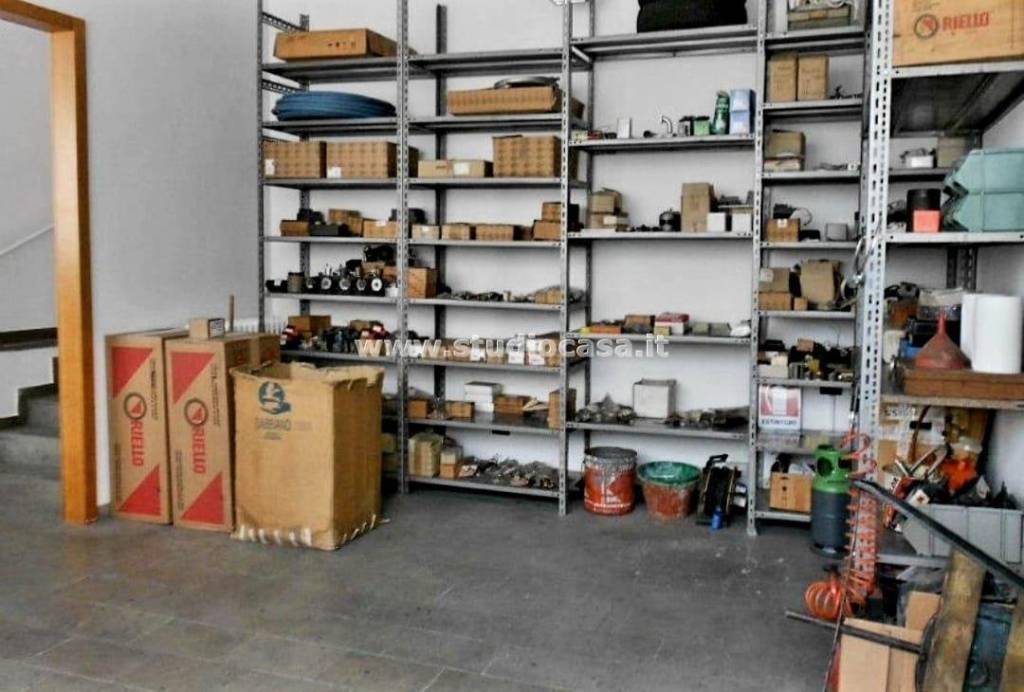 immagine annuncio 7 di 14