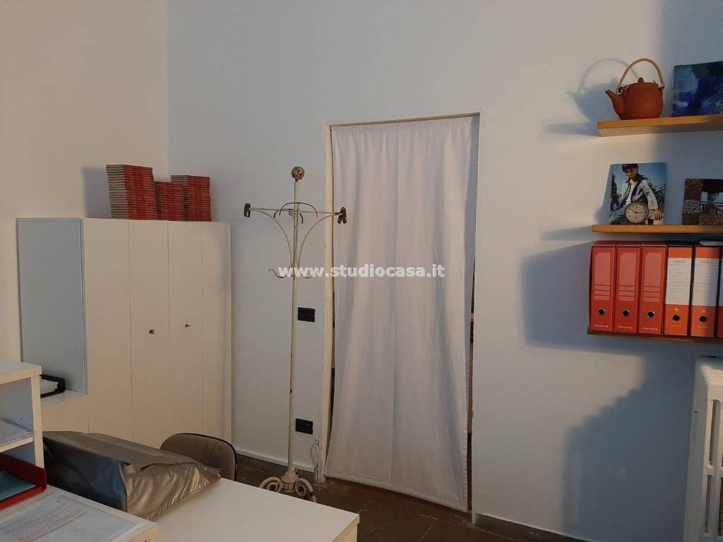 immagine annuncio 8 di 14