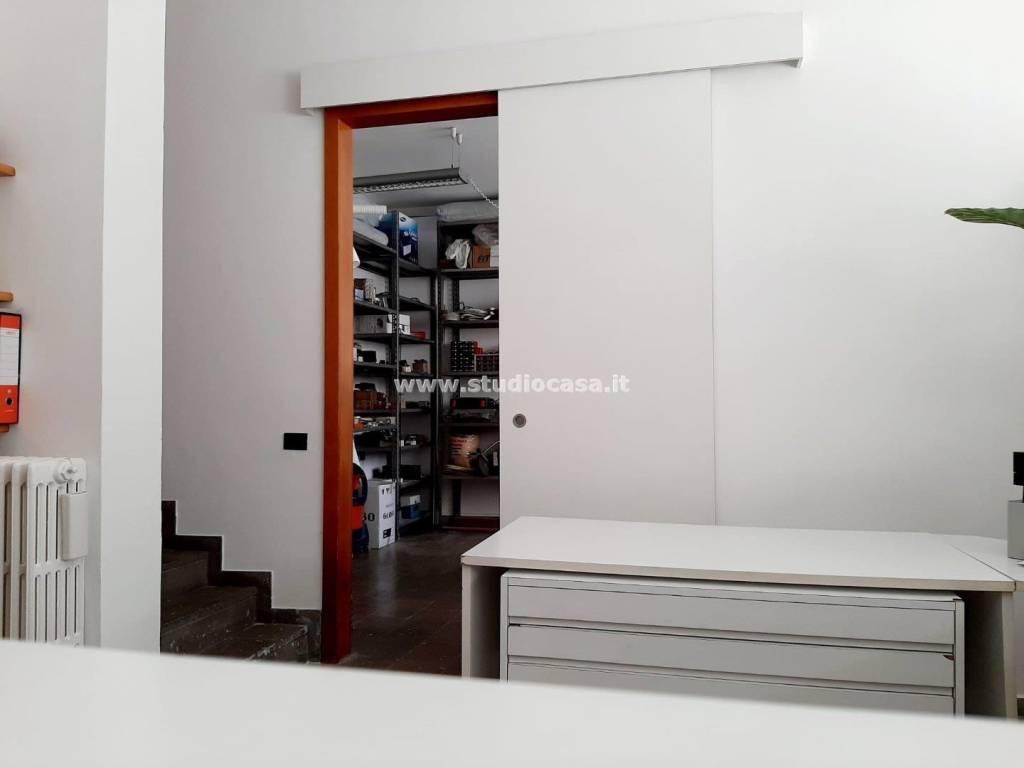 immagine annuncio 9 di 14