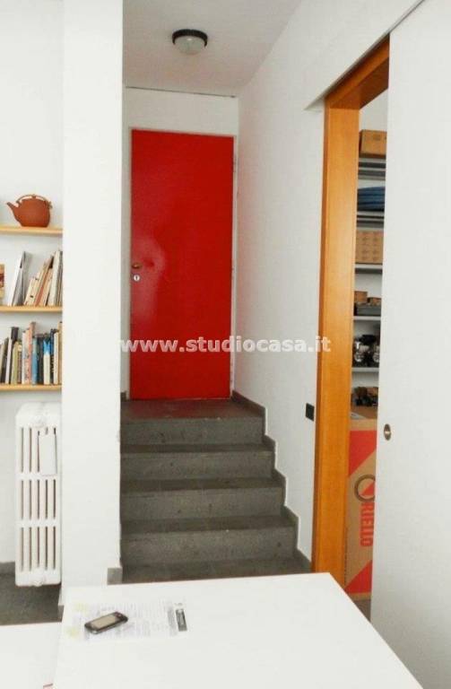 immagine annuncio 11 di 14