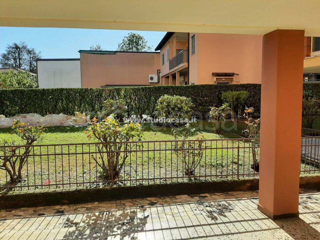 immagine annuncio 13 di 14