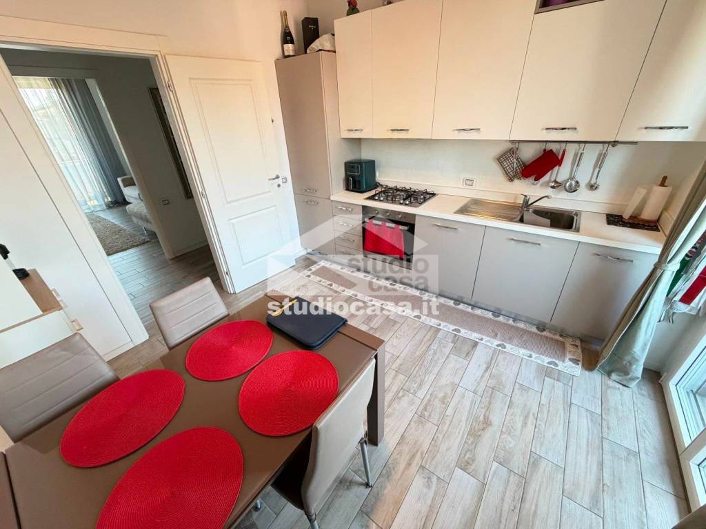 immagine annuncio 5 di 15