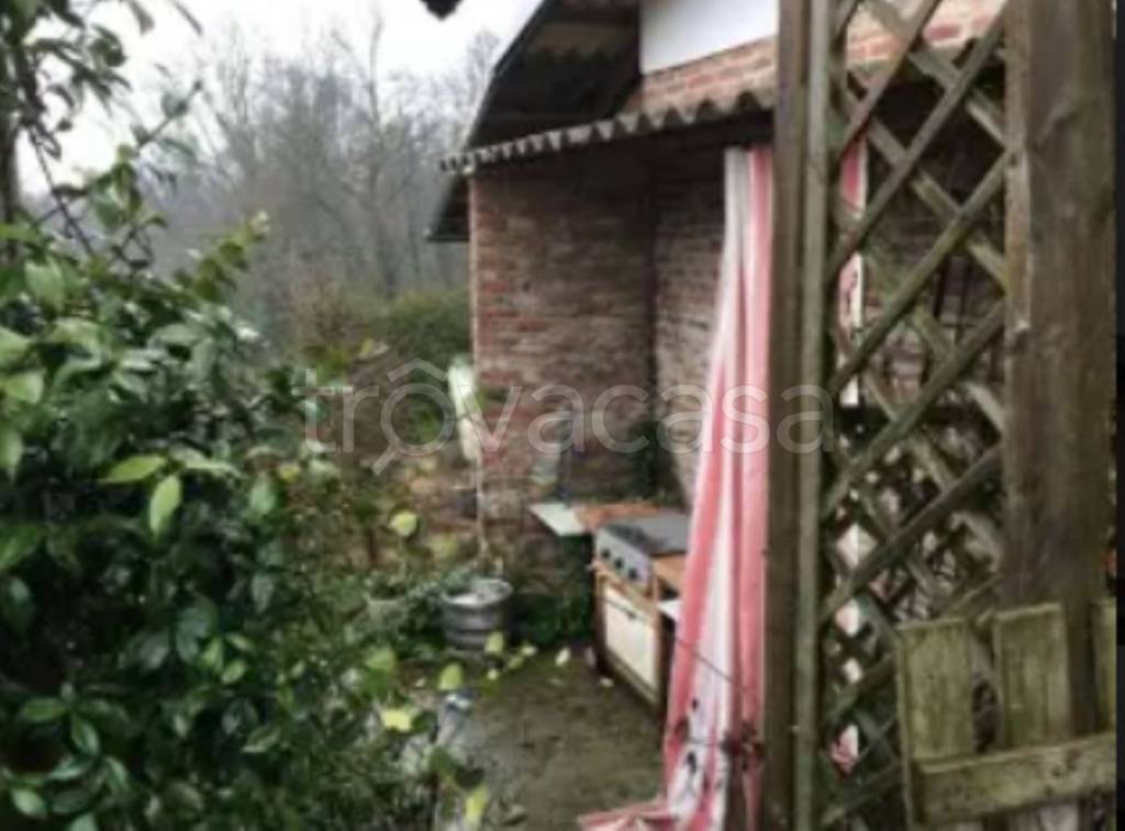 immagine annuncio 7 di 11