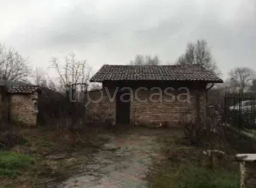 immagine annuncio 8 di 11