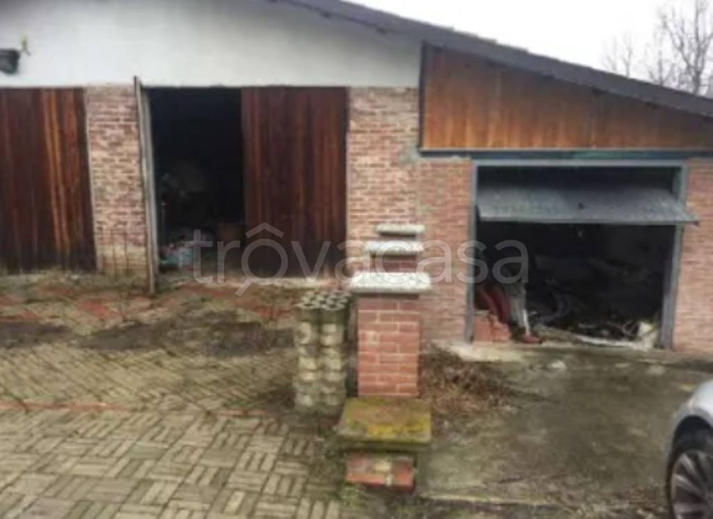 immagine annuncio 3 di 11