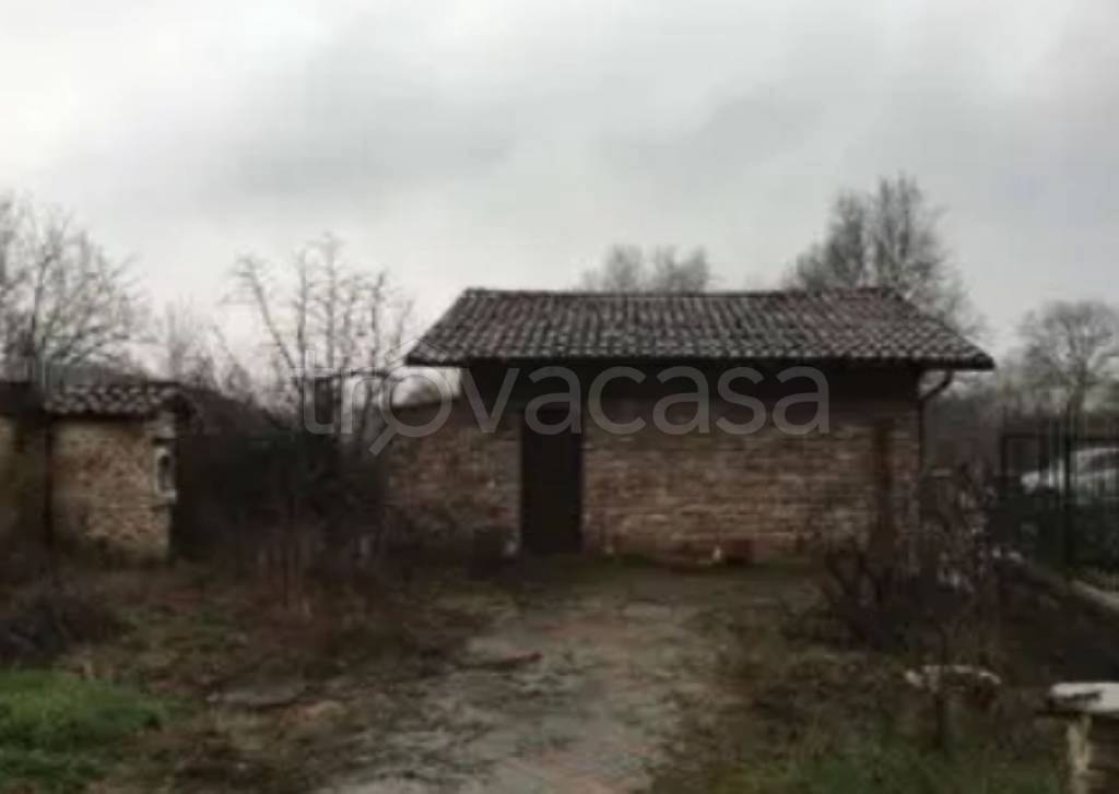 immagine annuncio 9 di 11