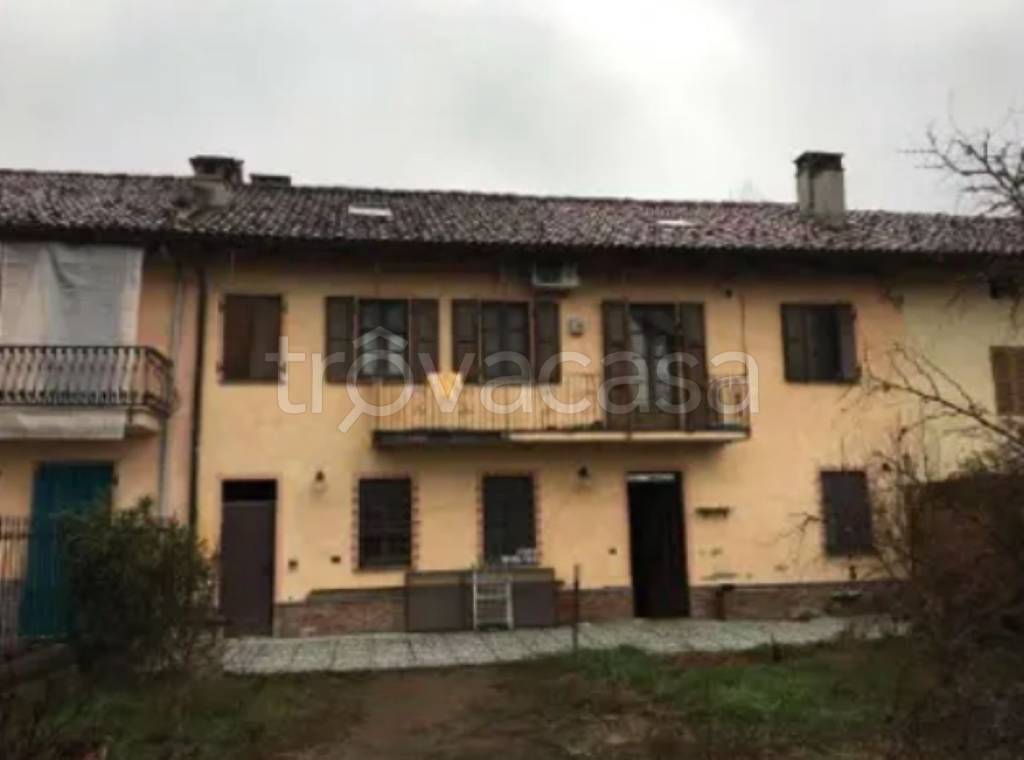 immagine annuncio 1 di 11