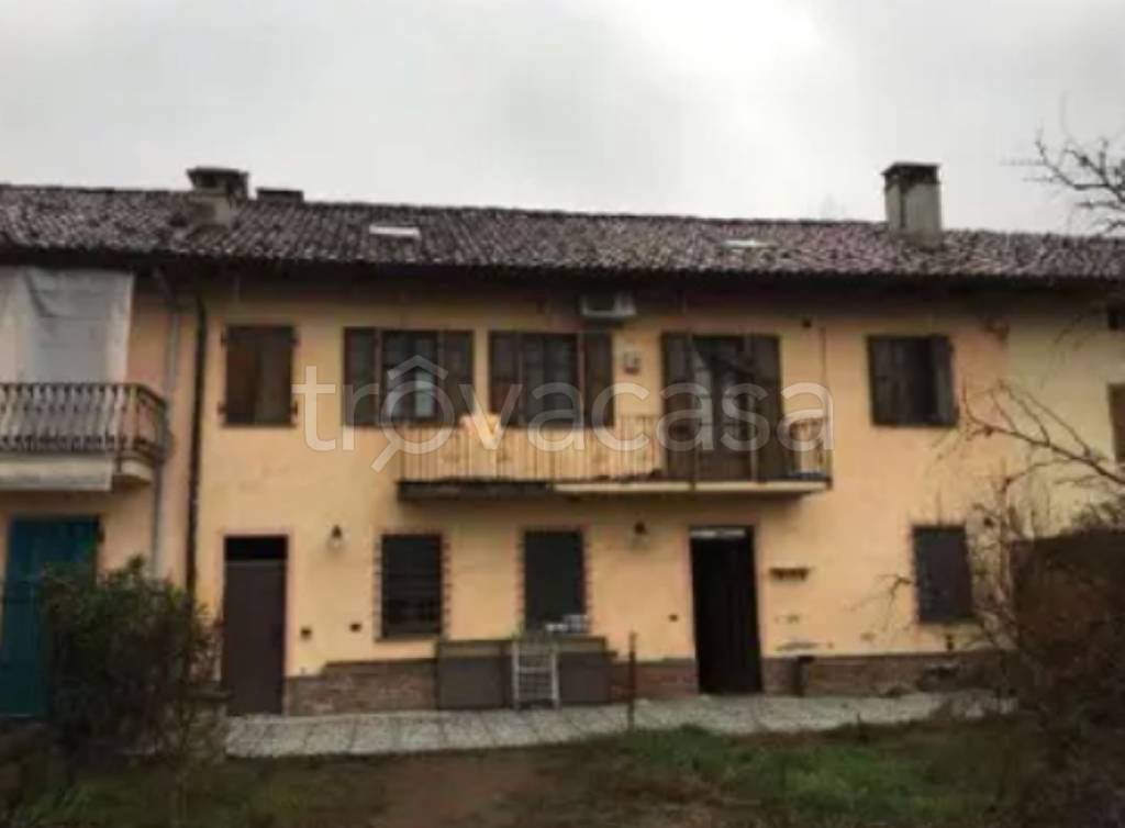 immagine annuncio 2 di 11