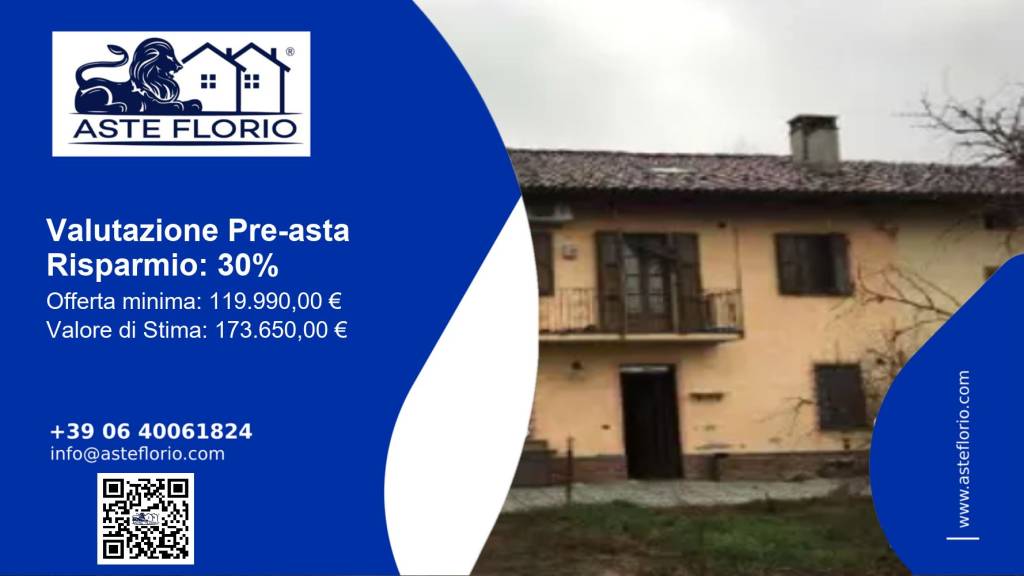 immagine annuncio 1 di 12