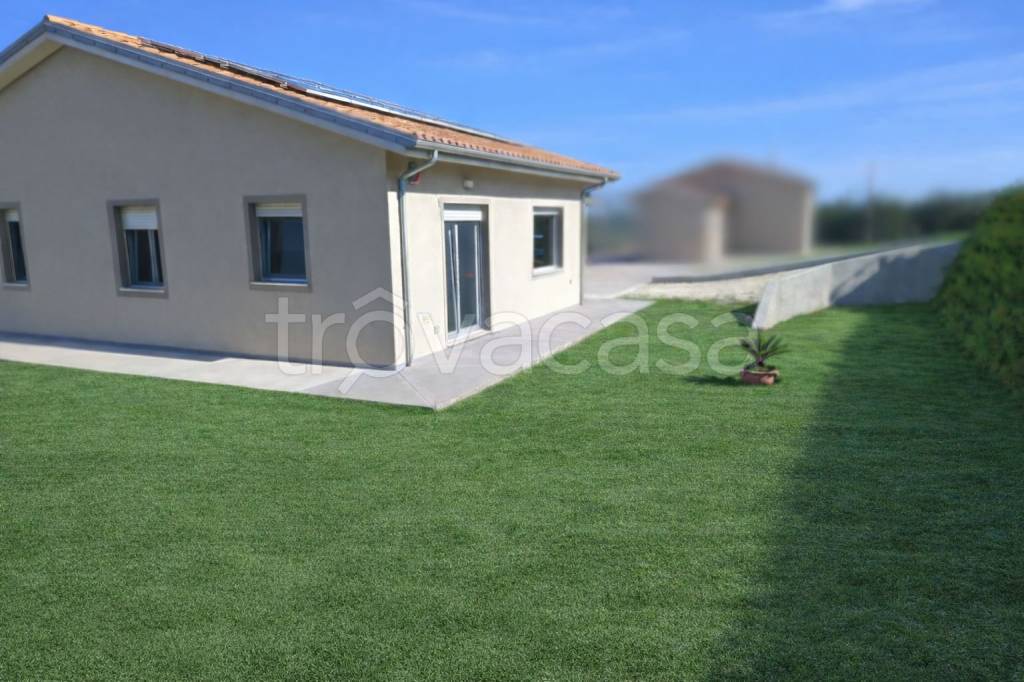 immagine annuncio 2 di 14