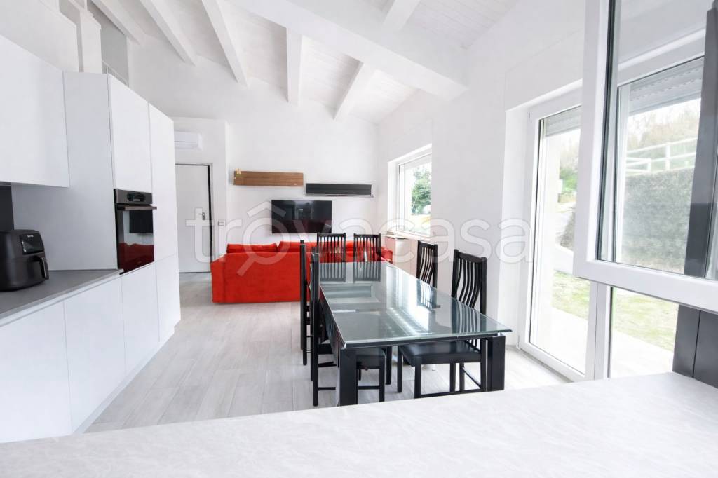 immagine annuncio 4 di 14