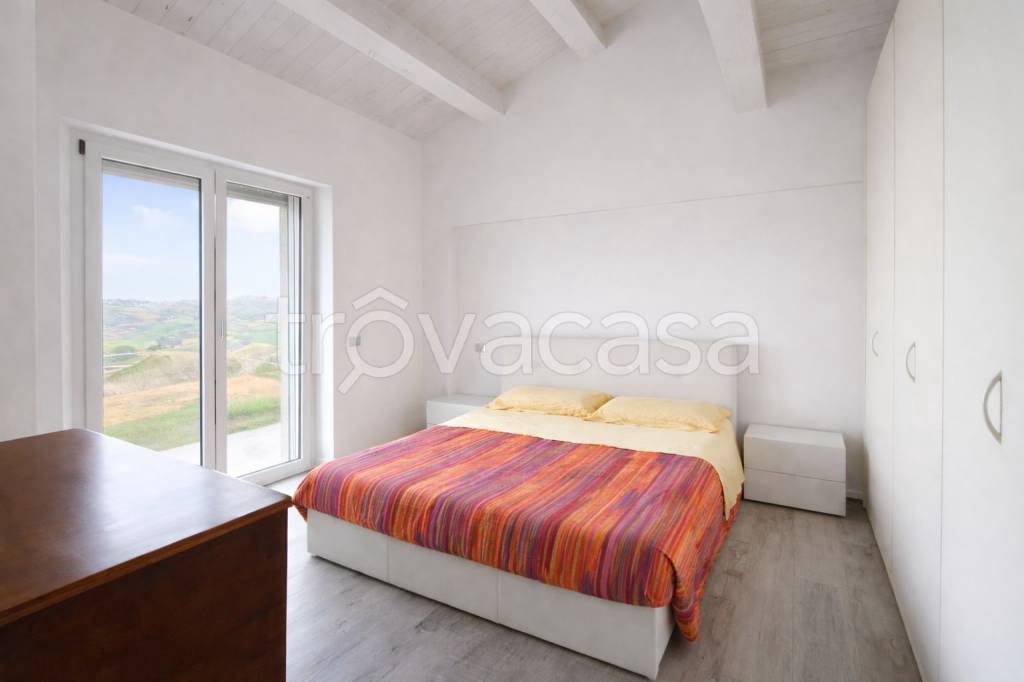 immagine annuncio 6 di 14