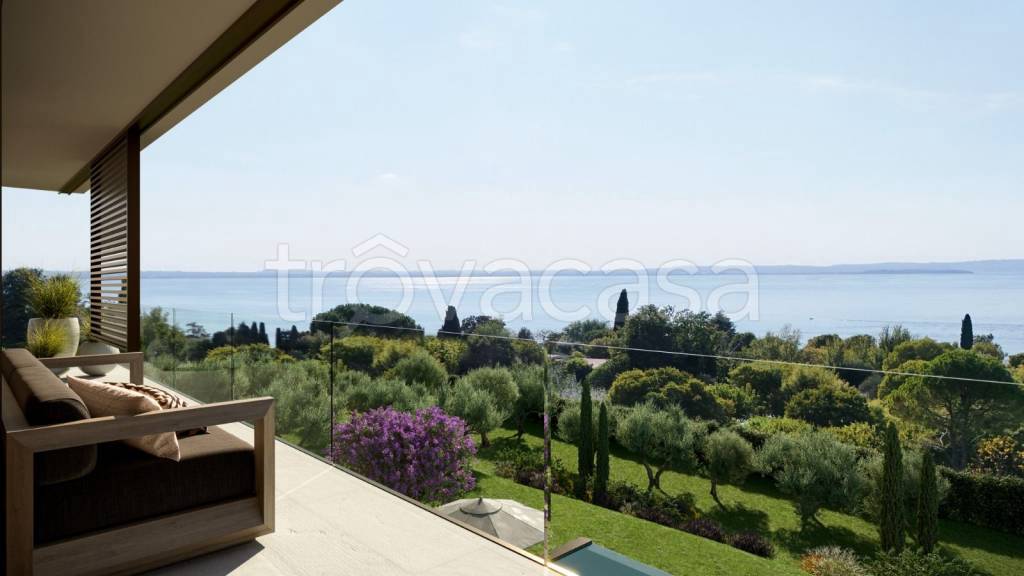 immagine annuncio 5 di 7