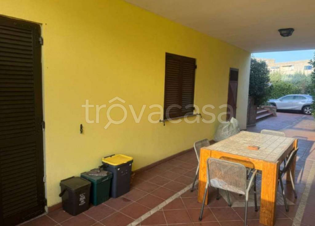 immagine annuncio 5 di 11