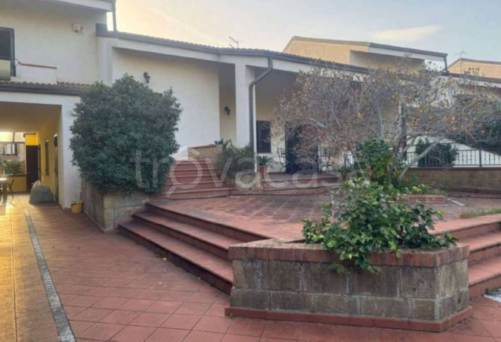 immagine annuncio 7 di 11