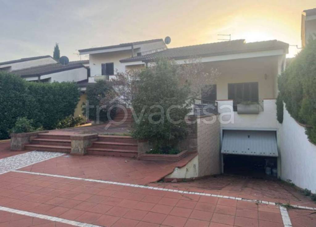 immagine annuncio 8 di 11