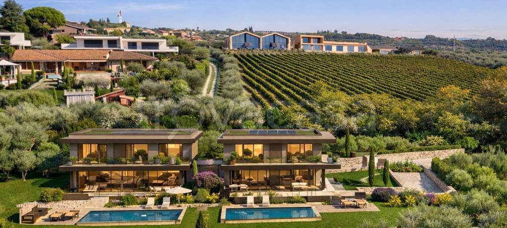 immagine annuncio 1 di 7