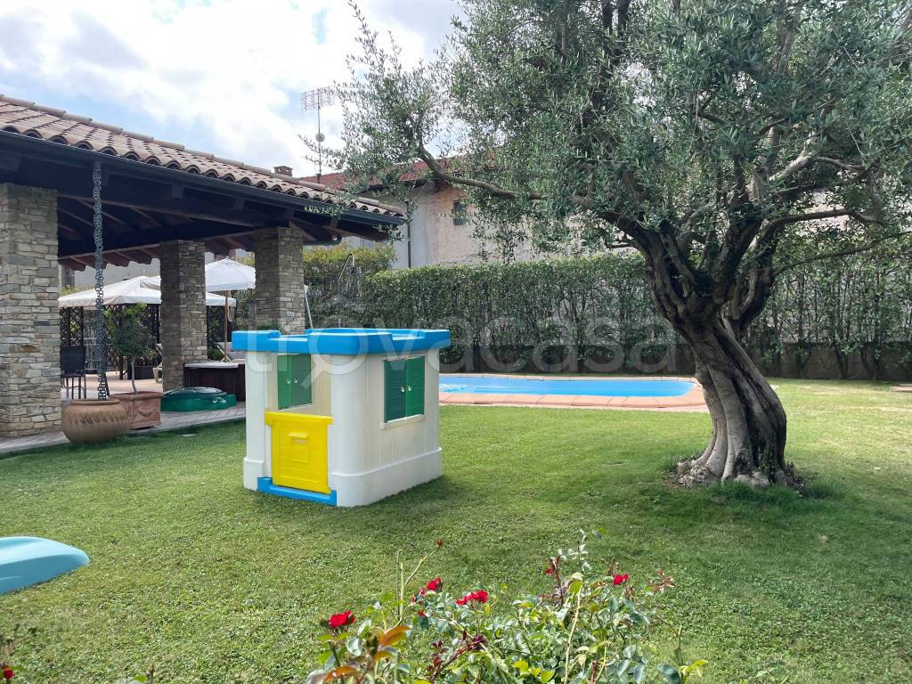 immagine annuncio 11 di 15