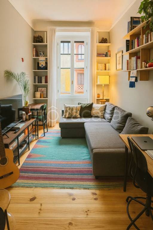 immagine annuncio 1 di 10