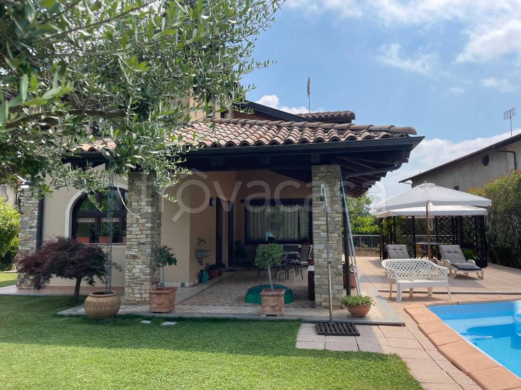 immagine annuncio 5 di 15