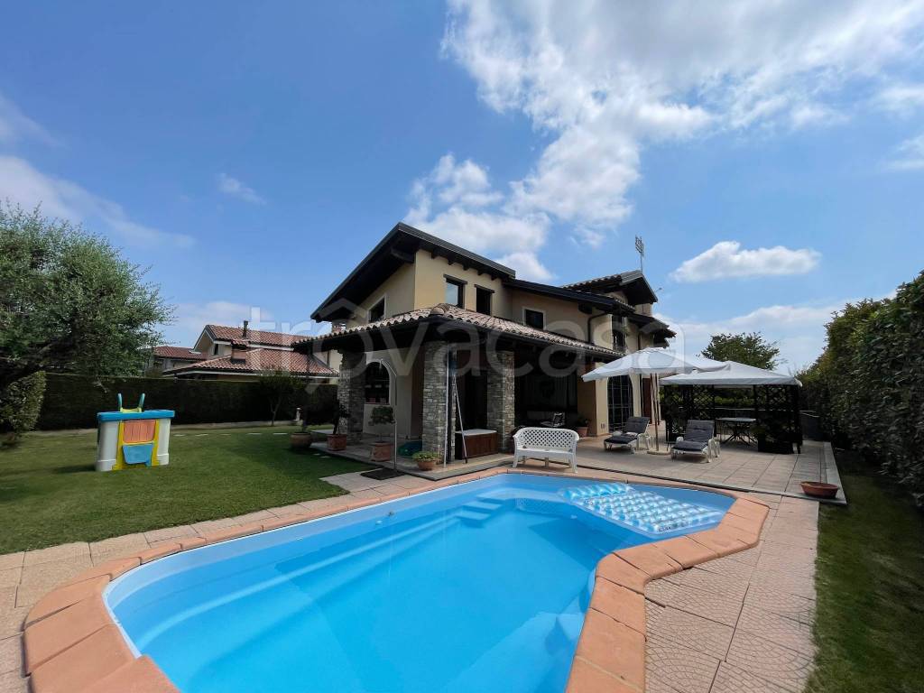 immagine annuncio 7 di 15