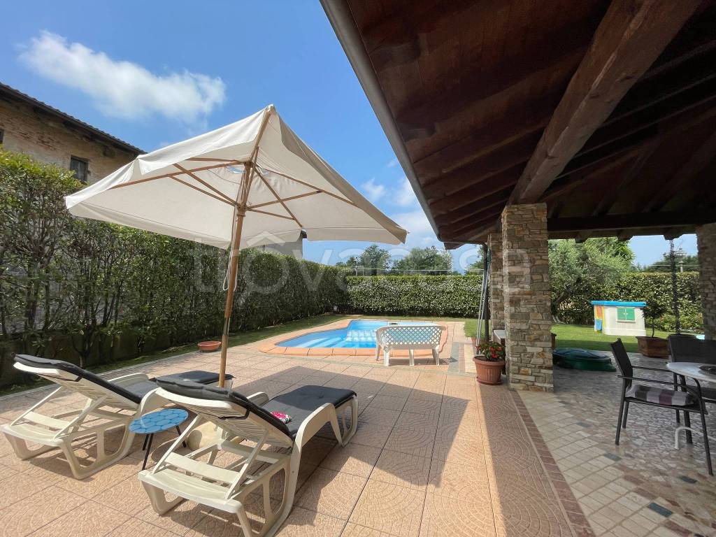 immagine annuncio 9 di 15