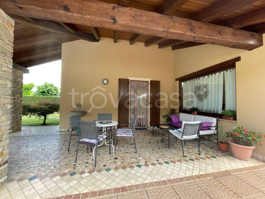 immagine annuncio 13 di 15