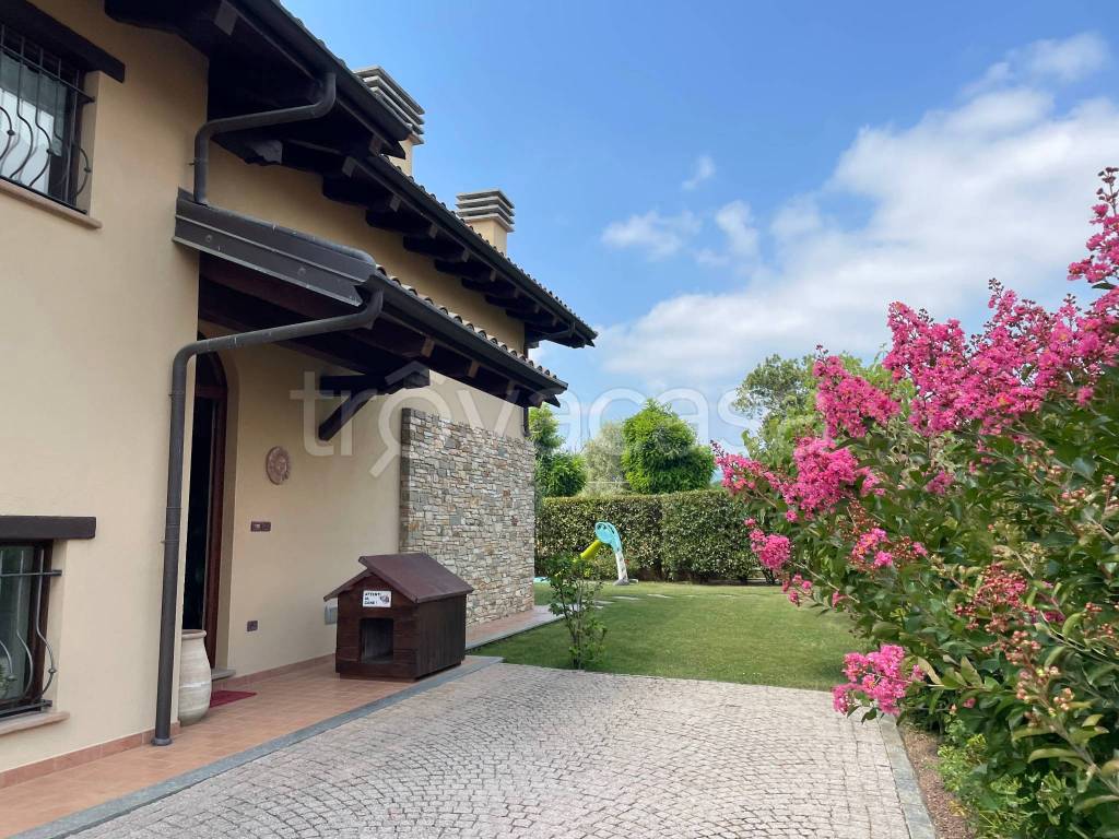 immagine annuncio 10 di 15