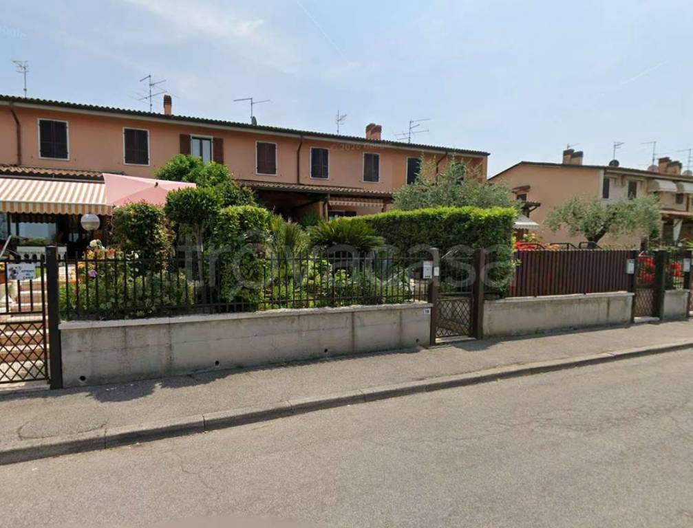 immagine annuncio 1 di 15