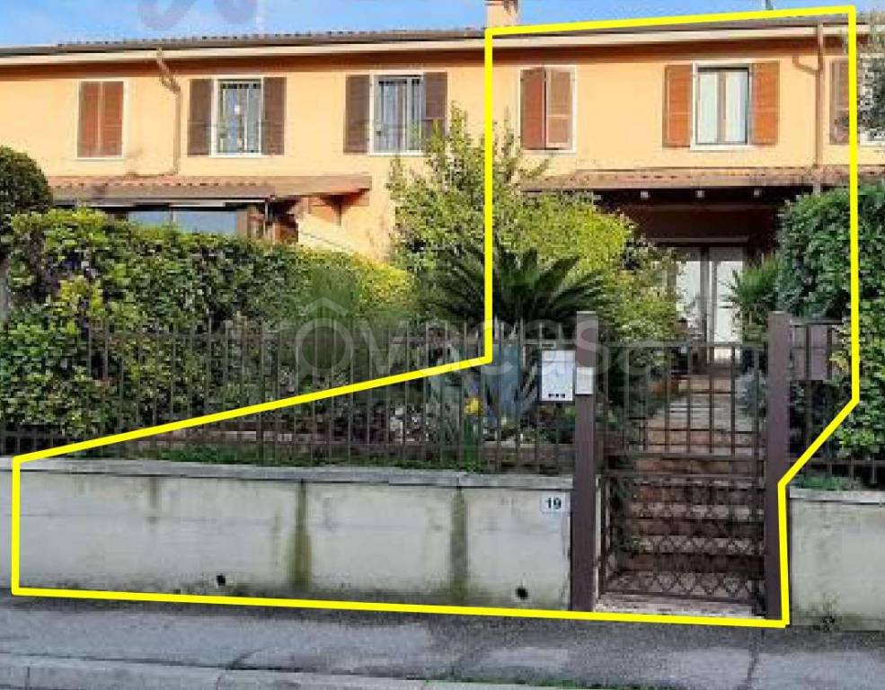 immagine annuncio 2 di 15