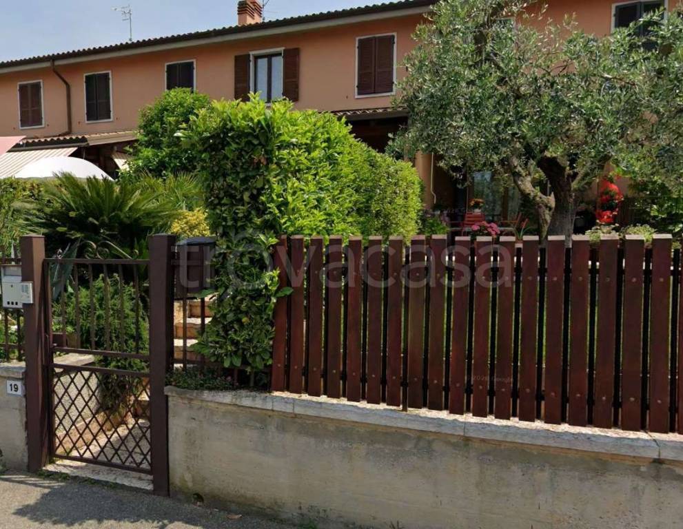 immagine annuncio 3 di 15