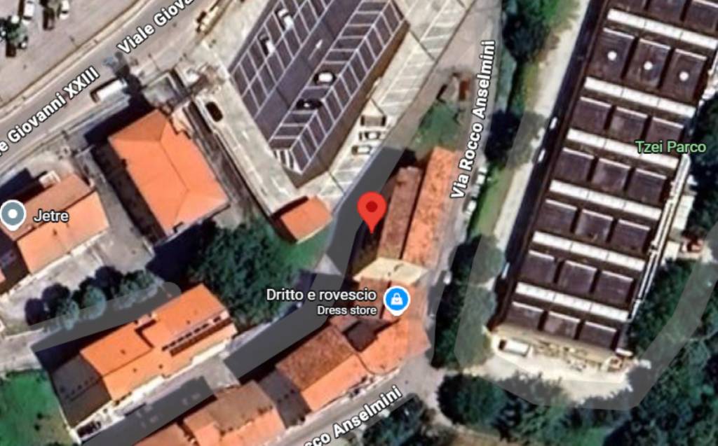 immagine annuncio 1 di 11