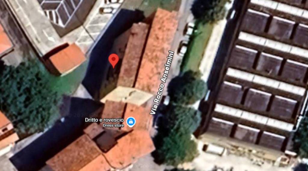 immagine annuncio 3 di 11