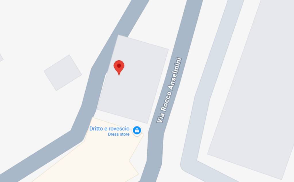 immagine annuncio 4 di 11