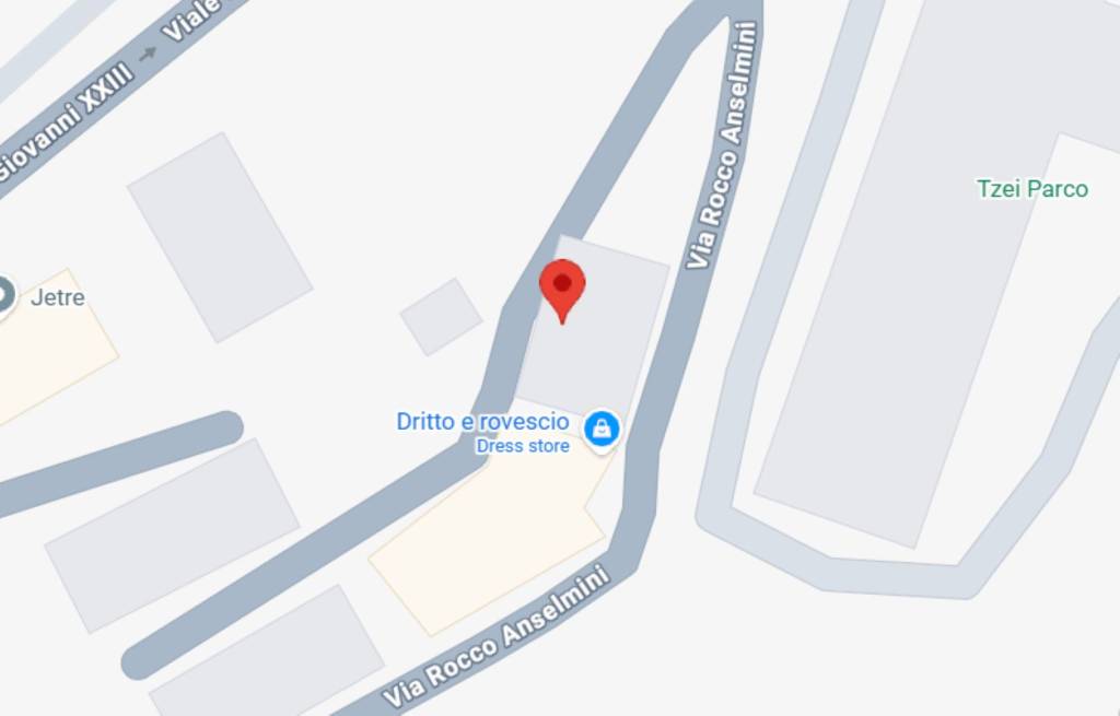 immagine annuncio 5 di 11