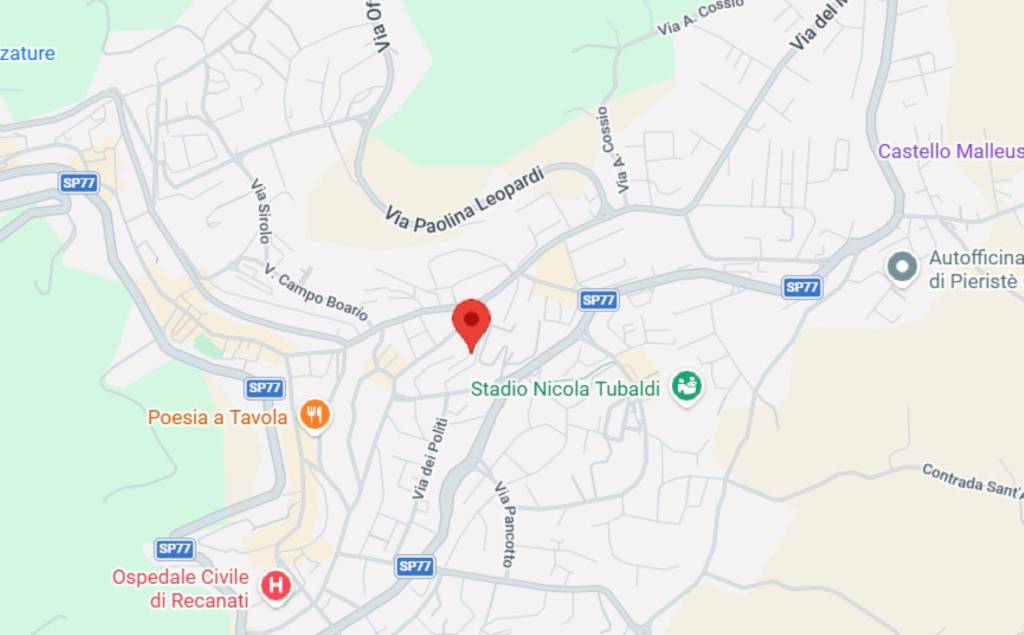 immagine annuncio 2 di 11