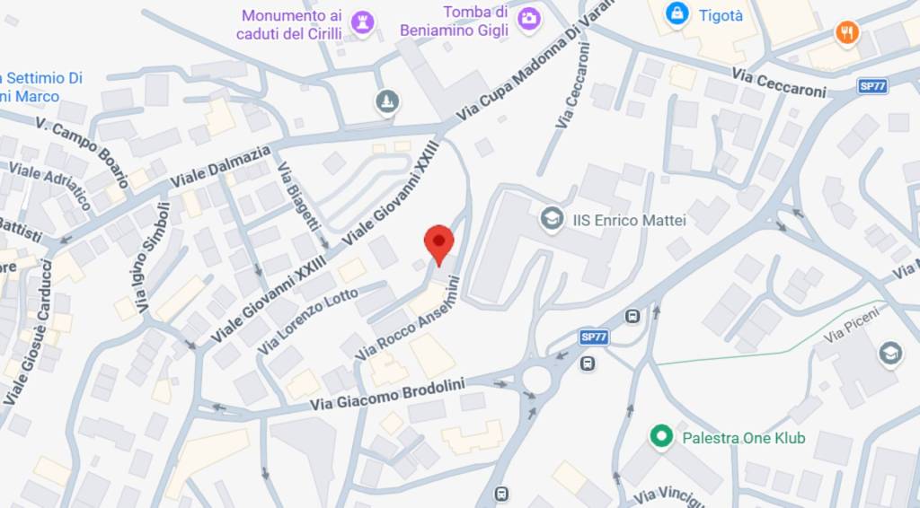 immagine annuncio 7 di 11