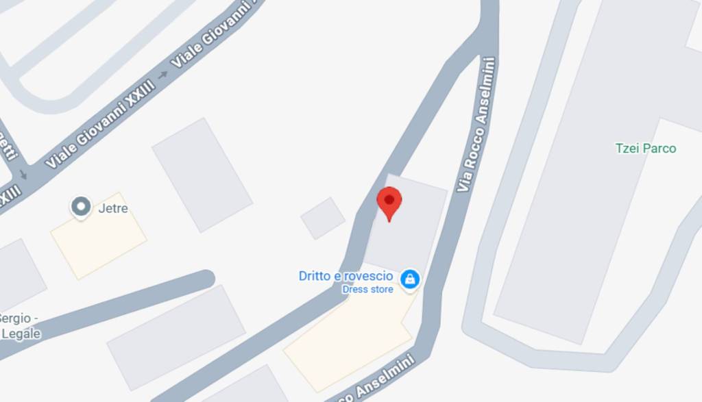 immagine annuncio 9 di 11