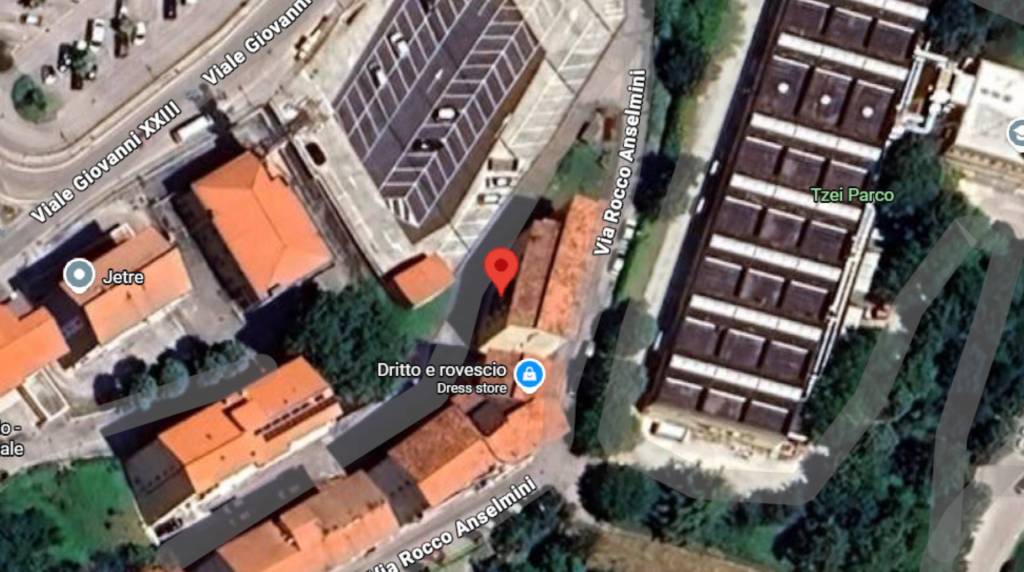 immagine annuncio 8 di 11