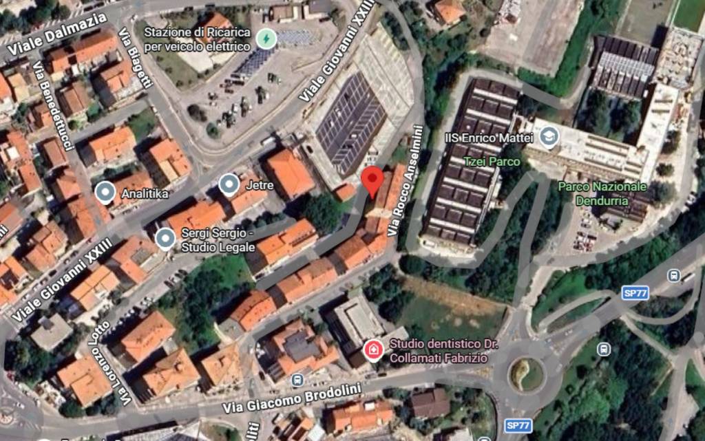 immagine annuncio 6 di 11