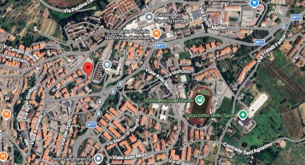 immagine annuncio 10 di 11