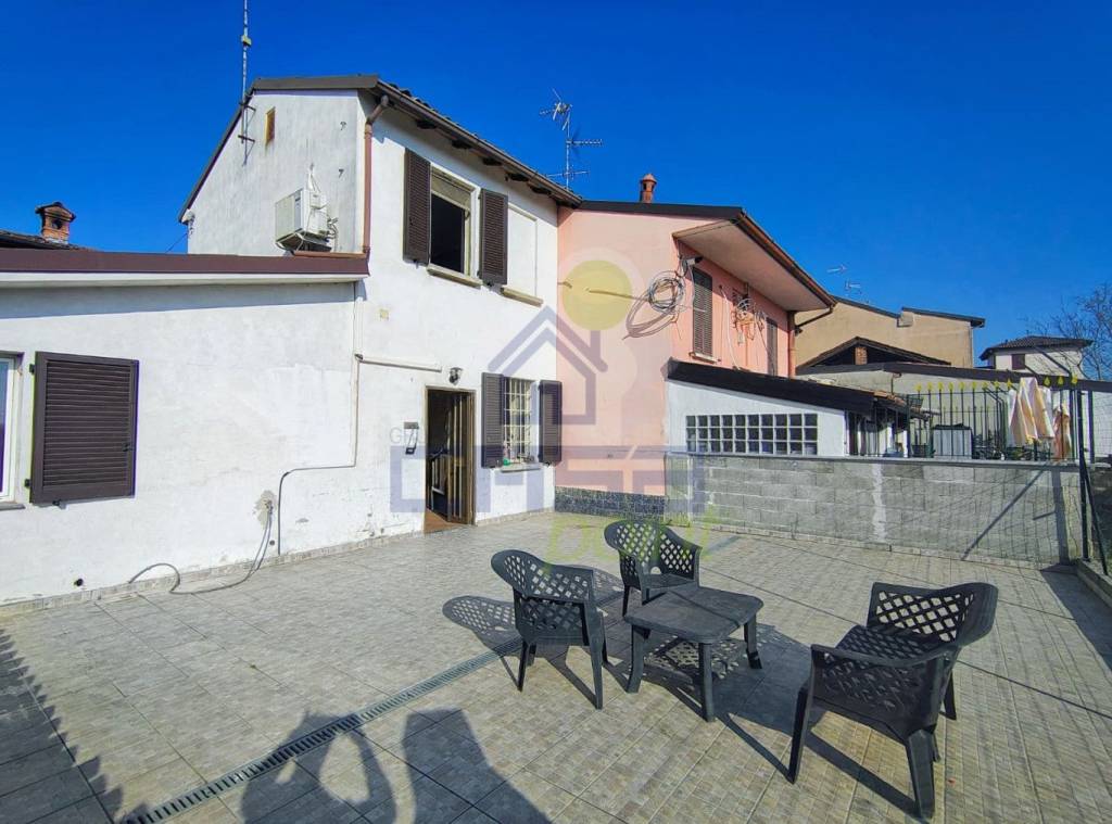 immagine annuncio 1 di 15