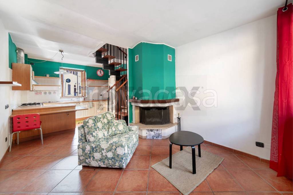 immagine annuncio 4 di 15